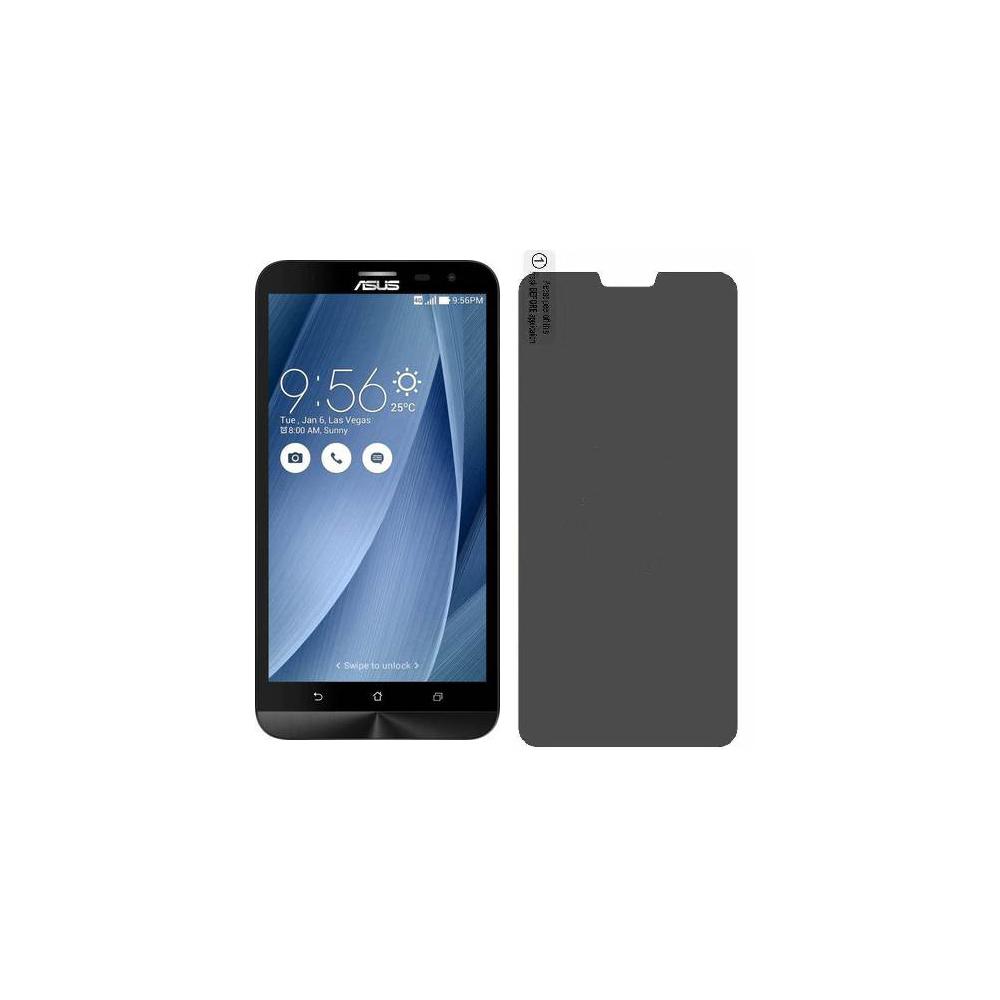 Asus-Zenfone-2-Laser-ZE601KL_Privacy.jpg