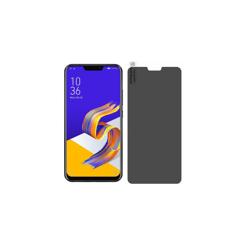 Asus-Zenfone-5Z_Privacy.jpg