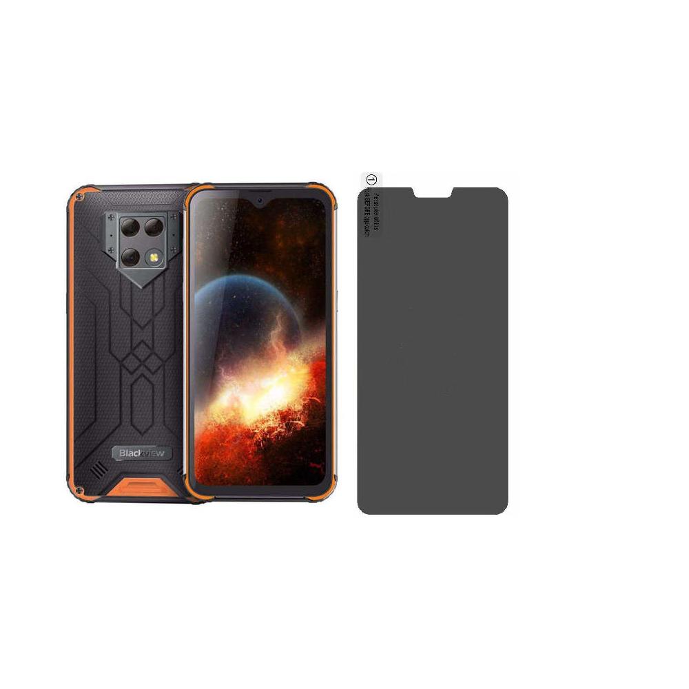 Blackview-BV9800_Privacy.jpg