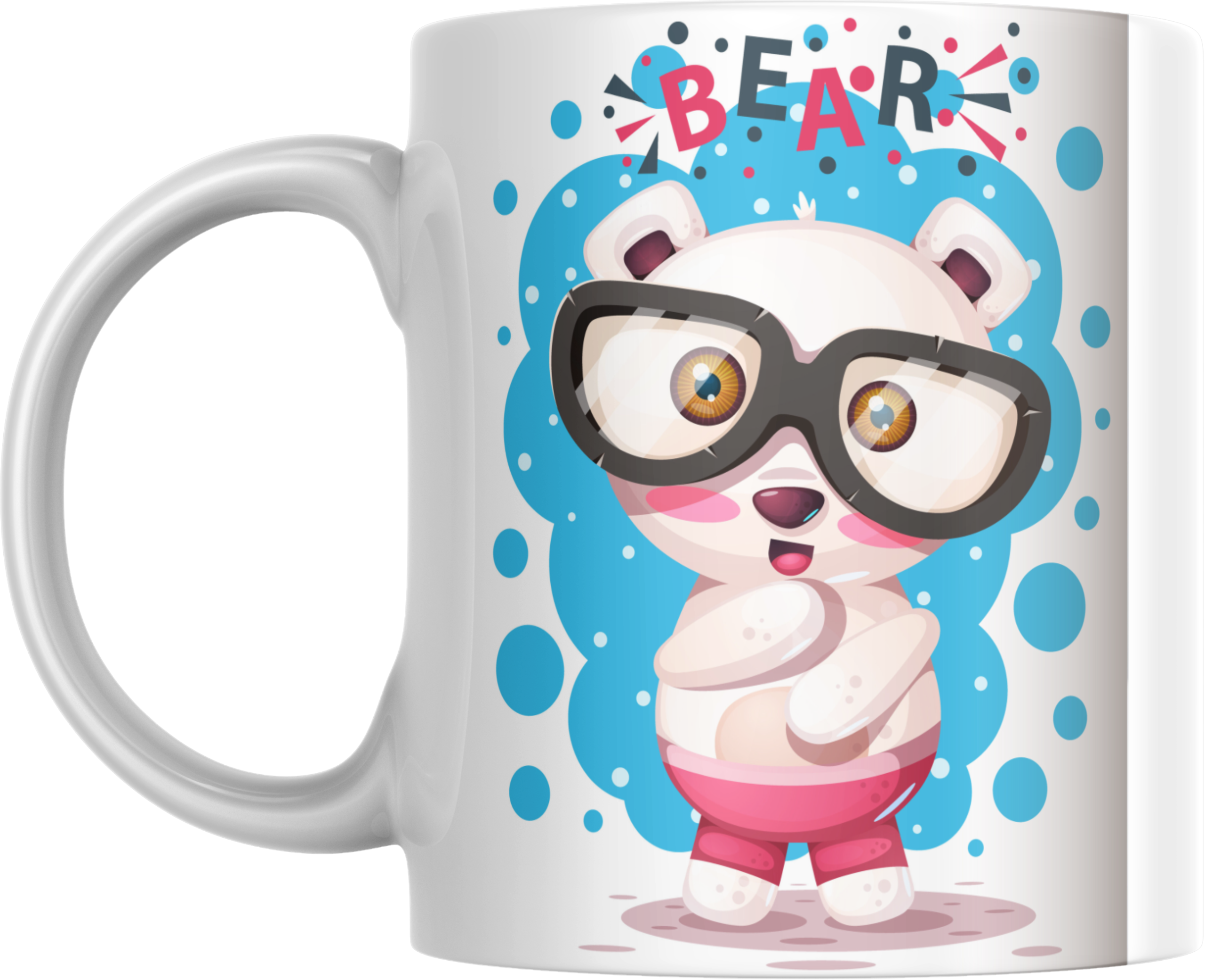 Kid_Mug_16.png