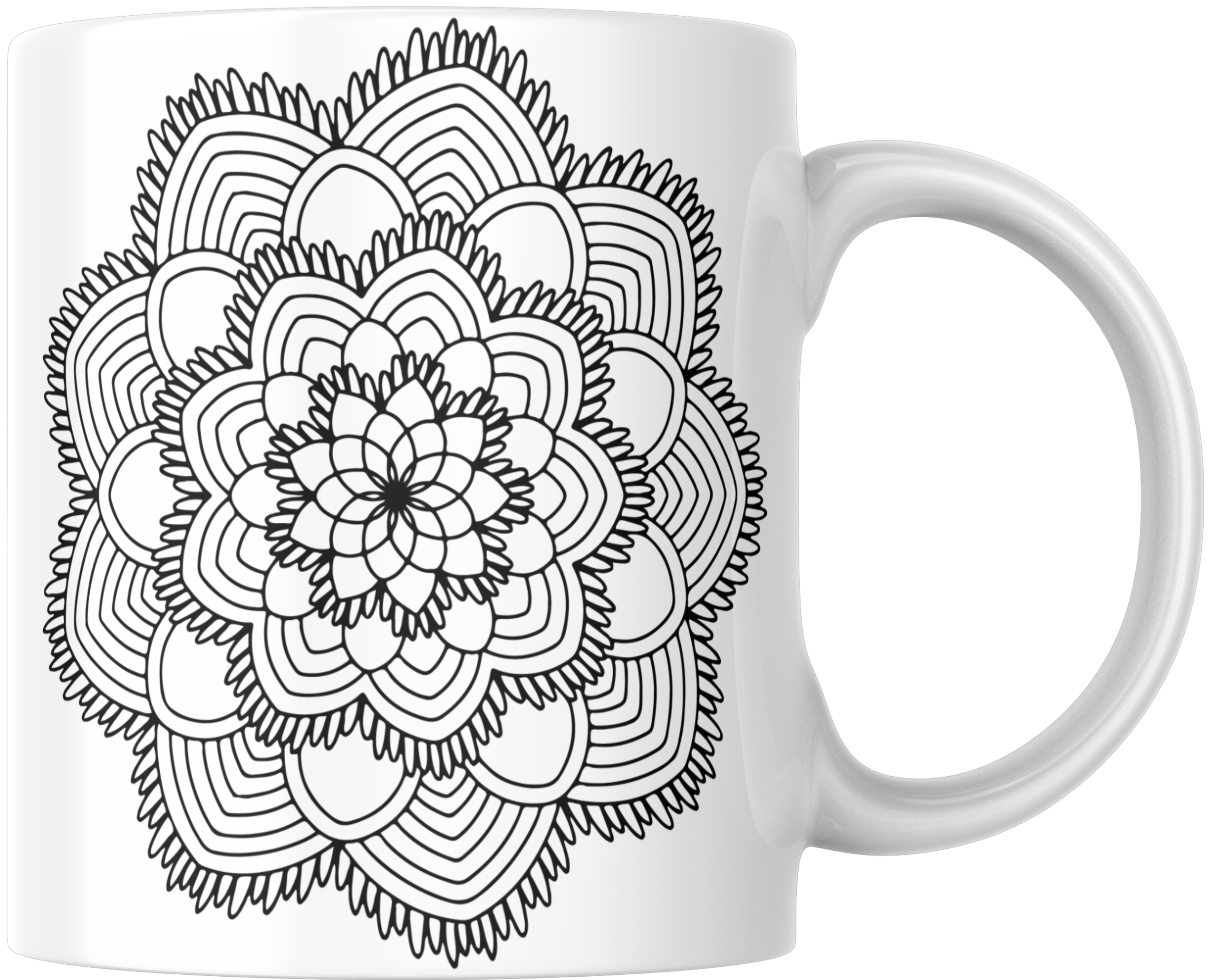 Mug_Mandala_31.png