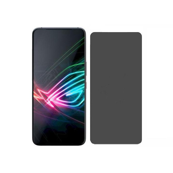 Privacy-Aug21-Asus-ROG-Phone-3-12GB-RAM.jpg