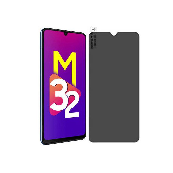 Privacy-Aug21-Samsung-Galaxy-M32.jpg