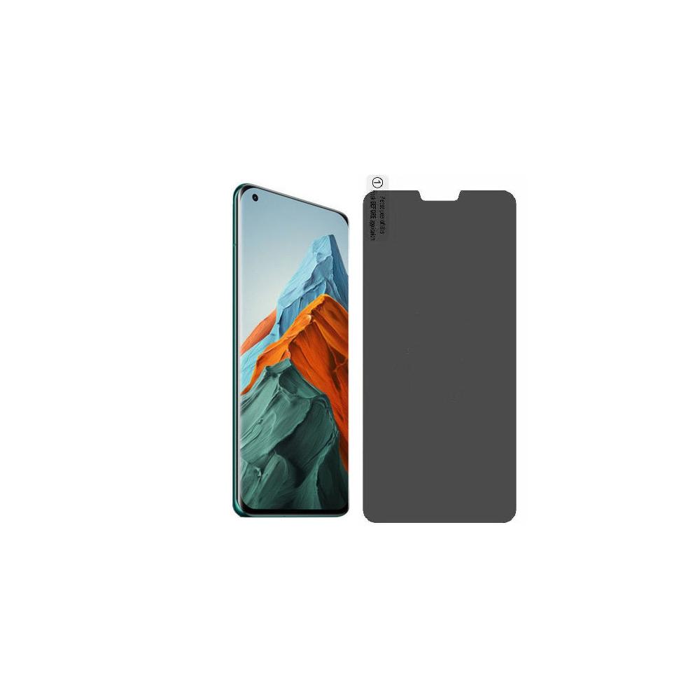 Xiaomi-Mi-11-Pro_Privacy.jpg